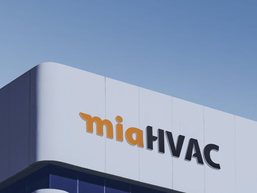 miahvac